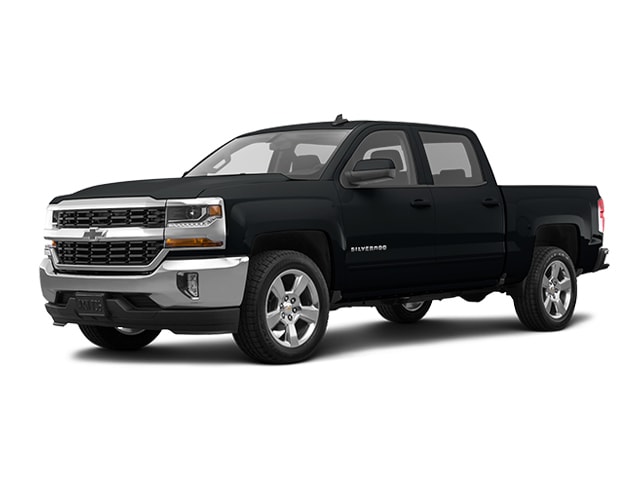 chevrolet silverado 1500 2017 3GCUCREC3HG482647 image chevrolet silverado 1500 2017 3GCUCREC3HG482647 image